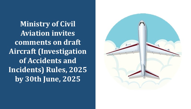 How Do the Aviation Rules 2025 Impact Property Owners and Local Authorities? - image 1