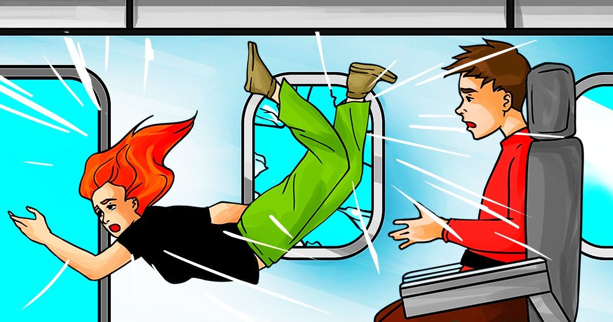 blog-detail-img