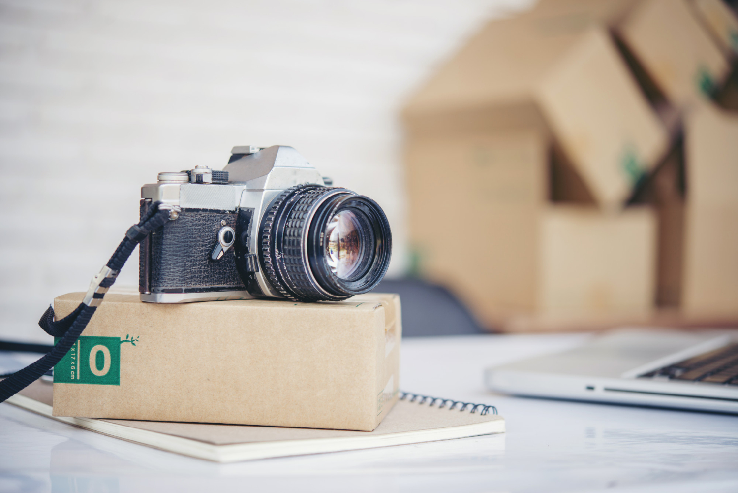 blog-detail-img