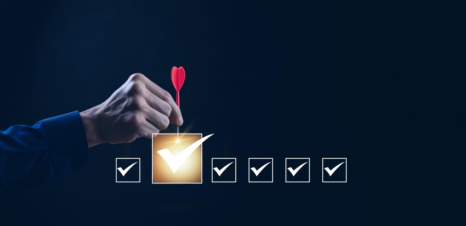 Coming to a Close - image 1