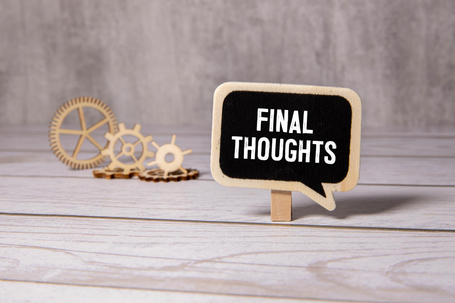 Summing Up the Scene - image 1