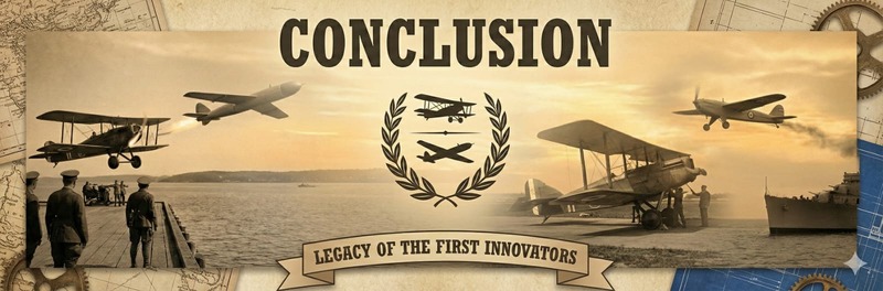 Conclusion - image 1