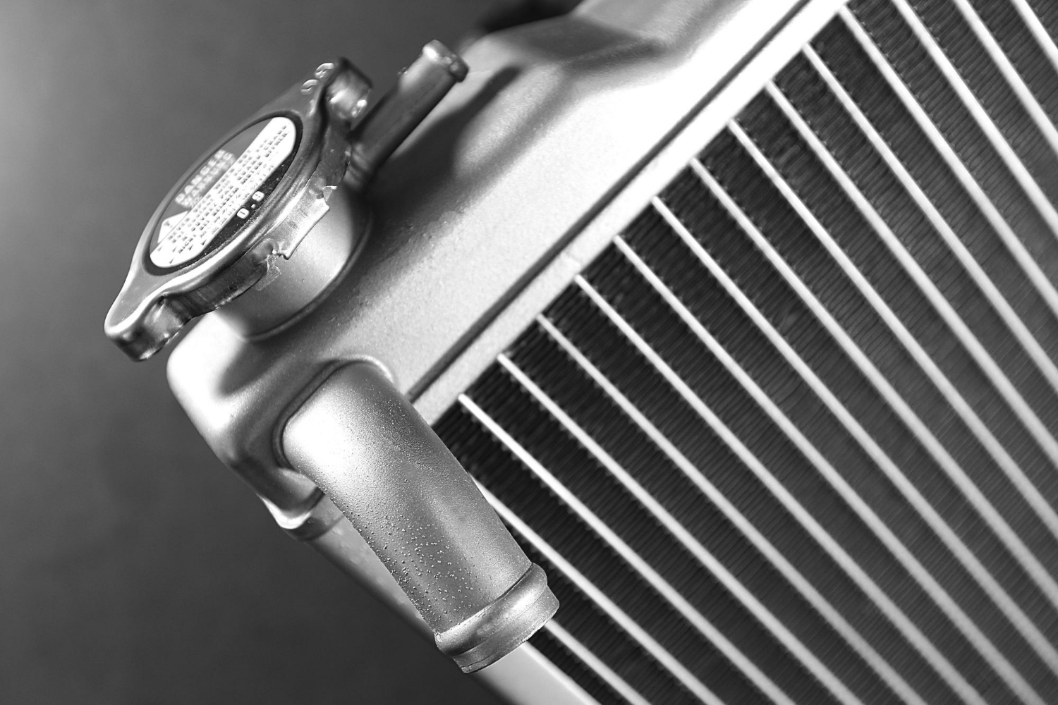 blog-detail-img