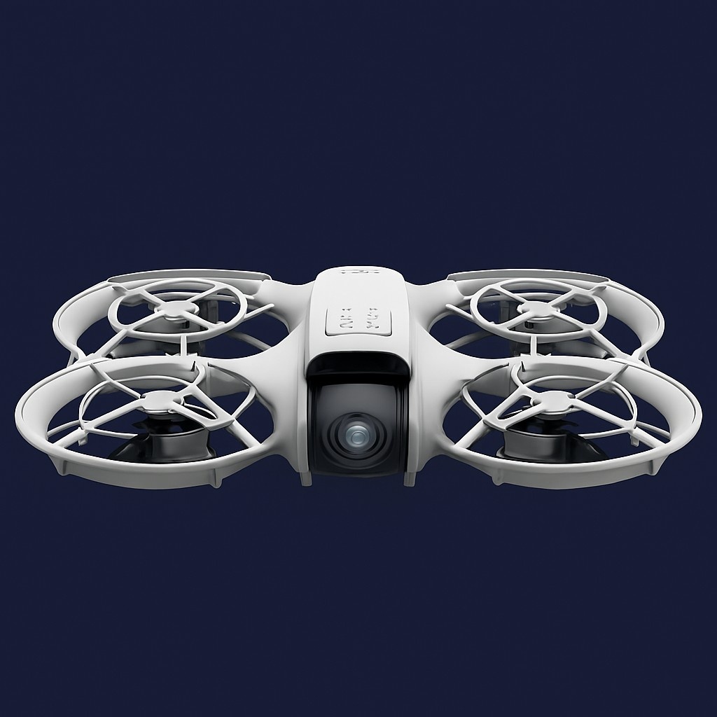 DJI Neo