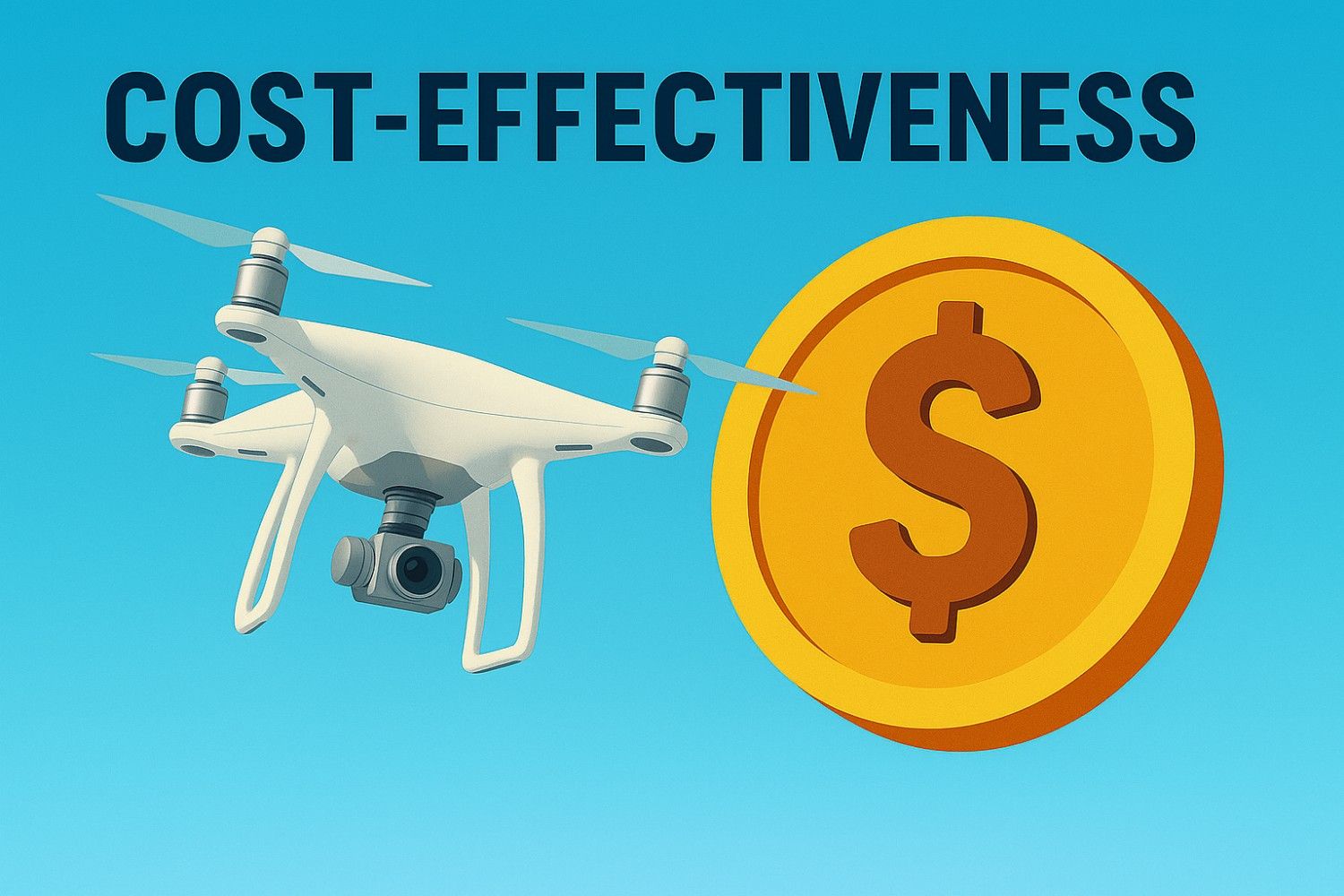 Cost Effectiveness - image 1