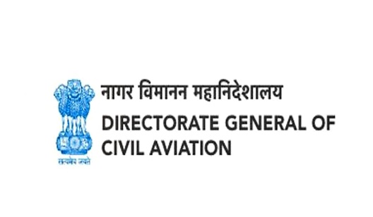 After a surge in Aviation Accidents, DGCA Tightens Rules for Non-Scheduled Operators