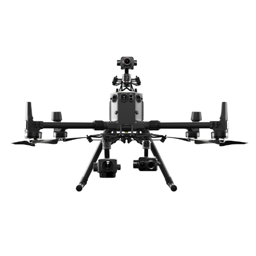 DJI Matrice 300 RTK
