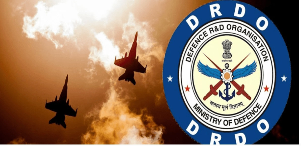 Indian Army, IAF To Induct 16 Laser-Based Anti-Drone Systems With 2 Km Range