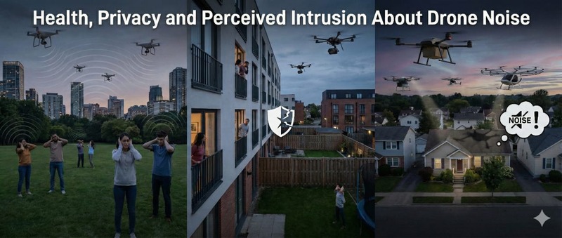 Health, Privacy and Perceived Intrusion - image 1