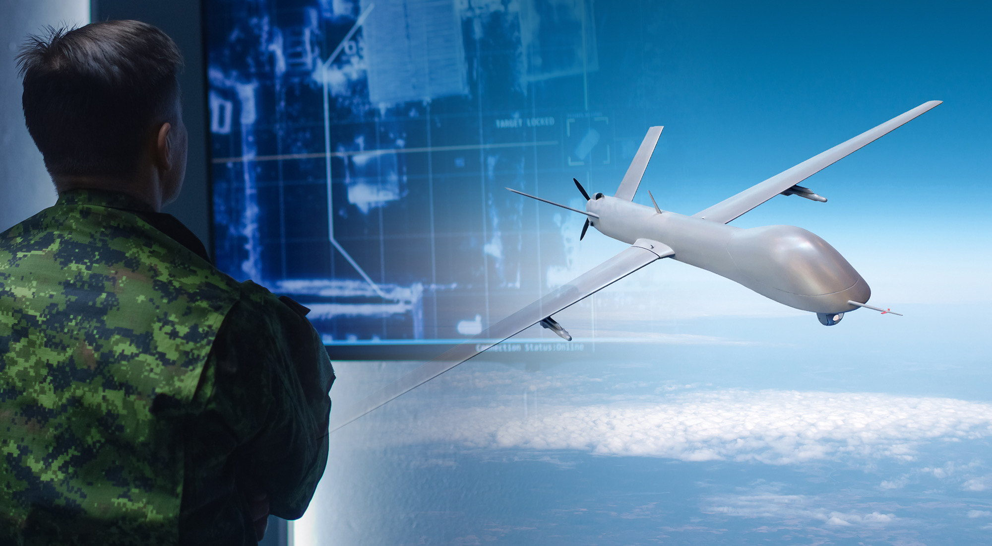 Dealing with the Happenings of the Mid-Day - image 1