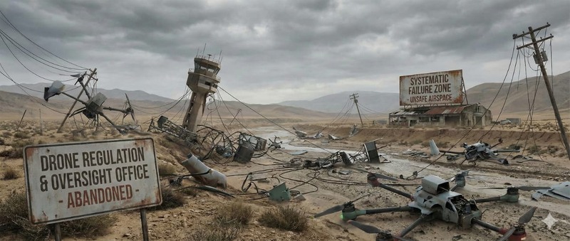 Software Failures and the Complexity Challenge - image 1