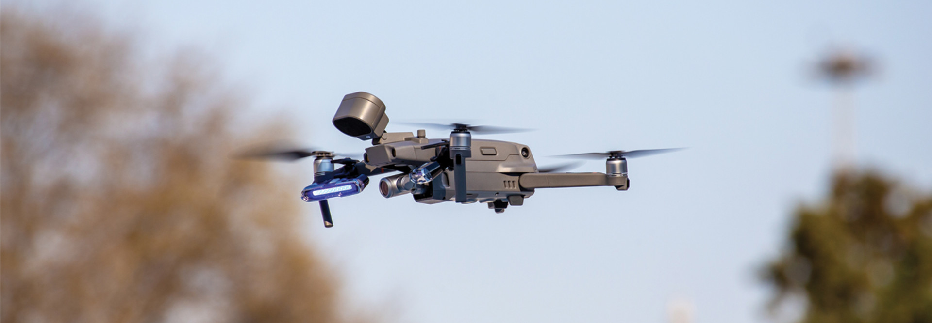 How to Handle Legal Issues & Complaints as a Drone Pilot? 