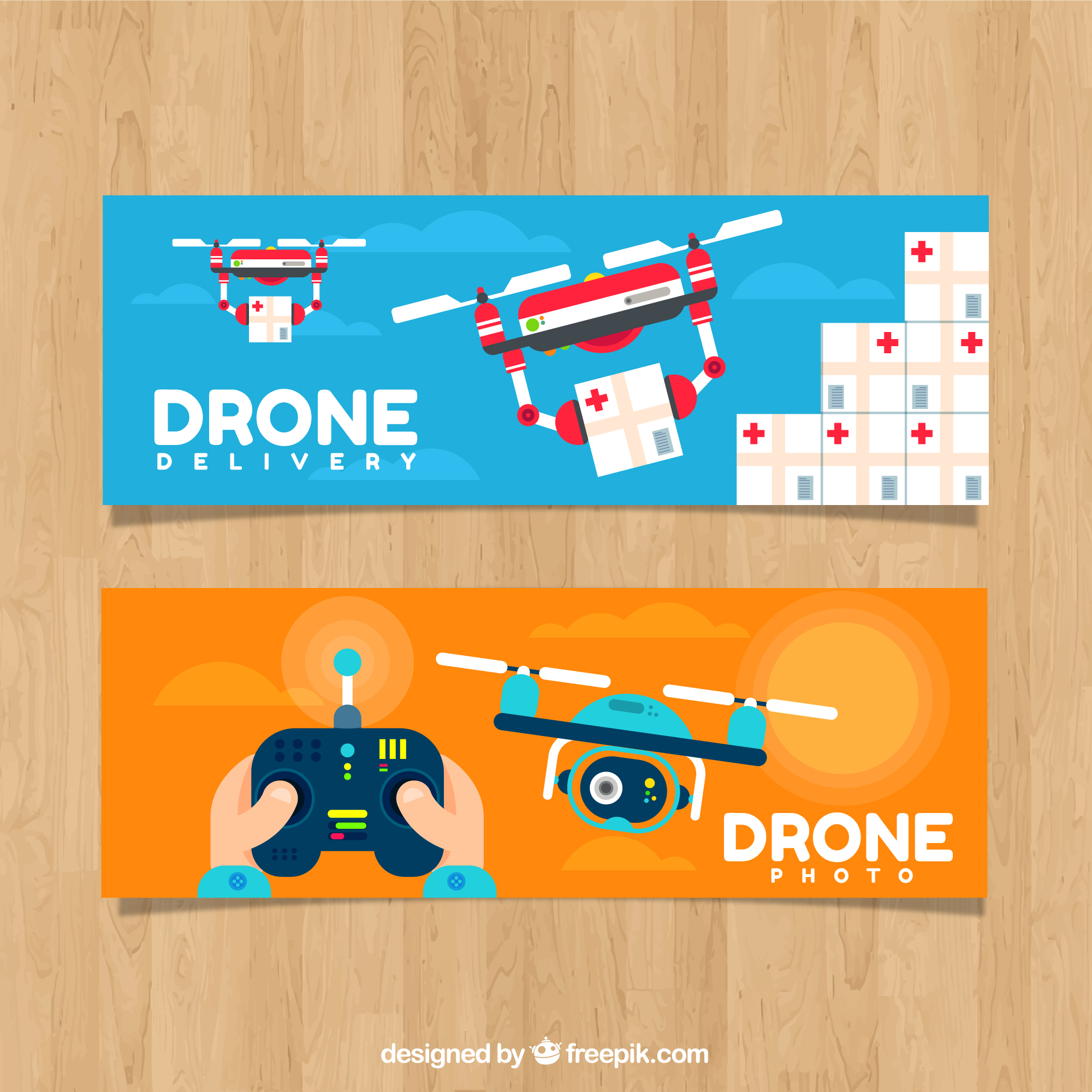 Understanding Payloads: How to Choose the Right Equipment for Each Drone Mission