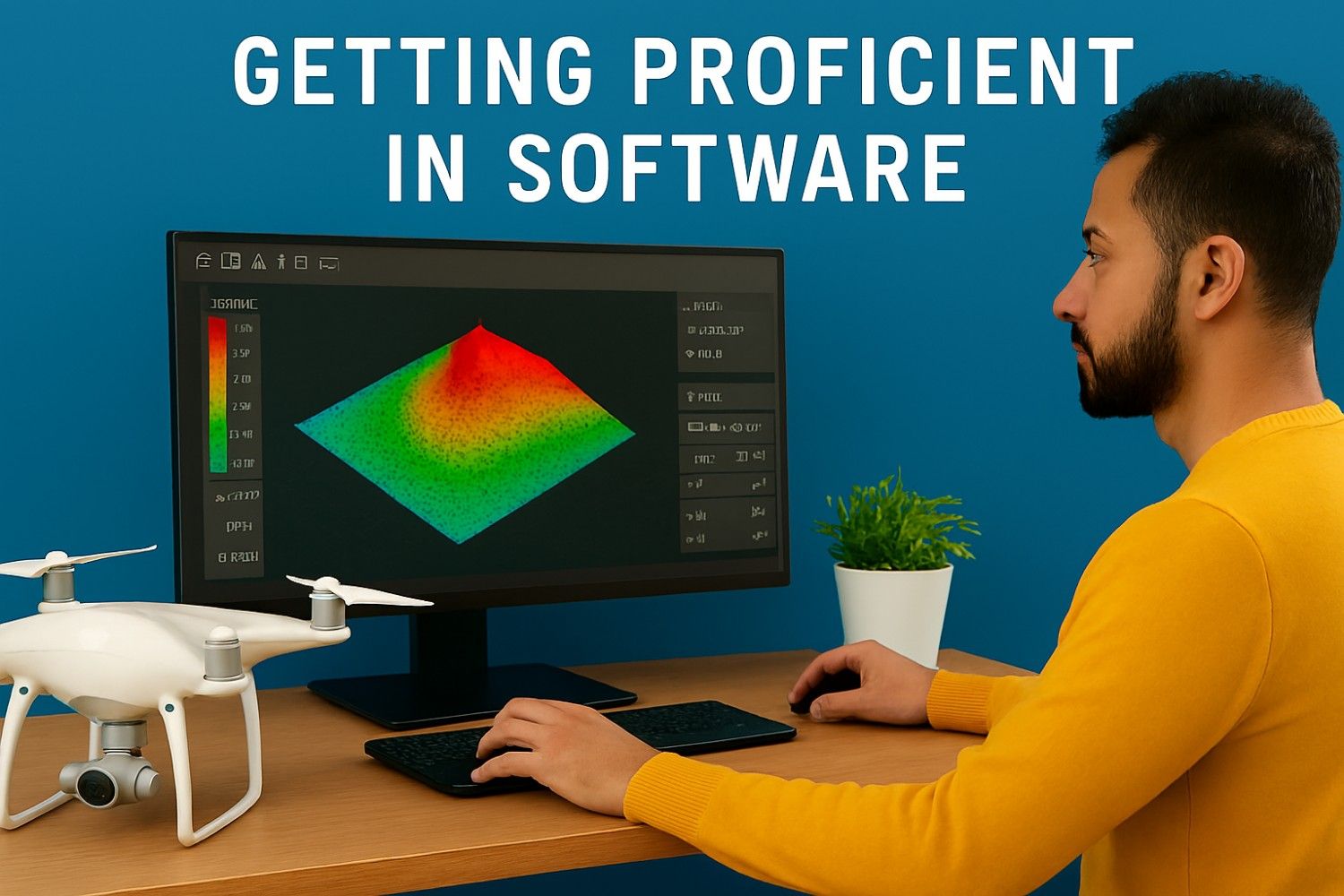 Getting Proficient in Software - image 1