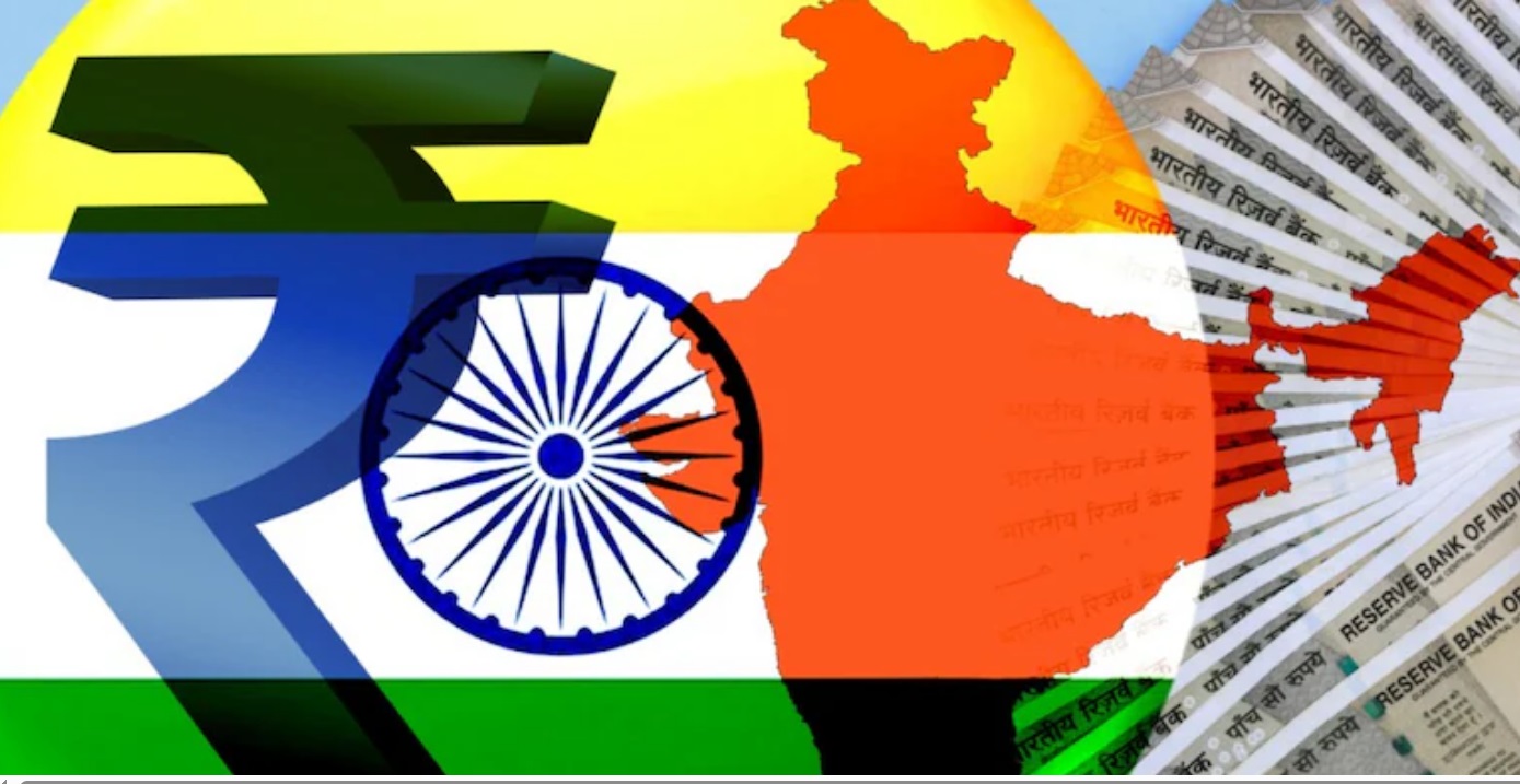 Drone Startups Expect Export Tailwinds from the India-US Trade Deal