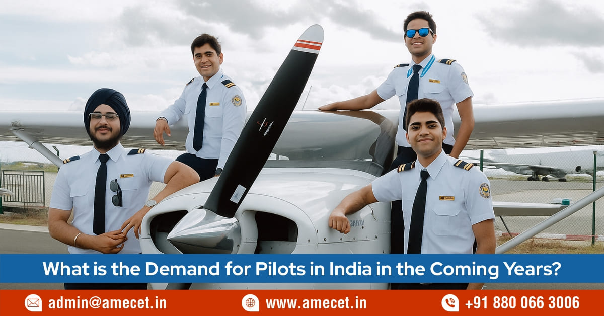 India’s Aviation Industry Needs the Power of People - image 1
