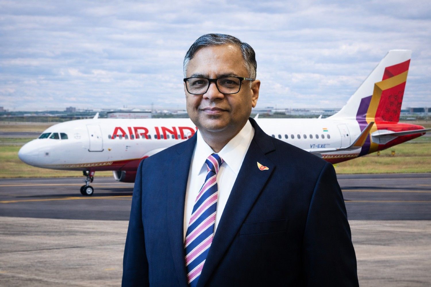 What does this Wish Mean for the Future? - image 1