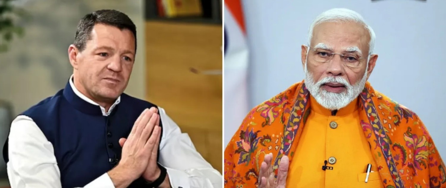 Understanding the Message of the Government - image 1