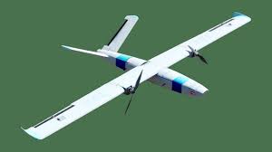 Army Will Acquire 850 Indigenous Kamikaze Drones Worth Rs 2000 Crore