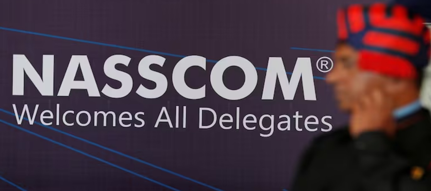 NASSCOM Opposes New Drone Bill, Calls for Stronger Enforcement Under Existing Rules