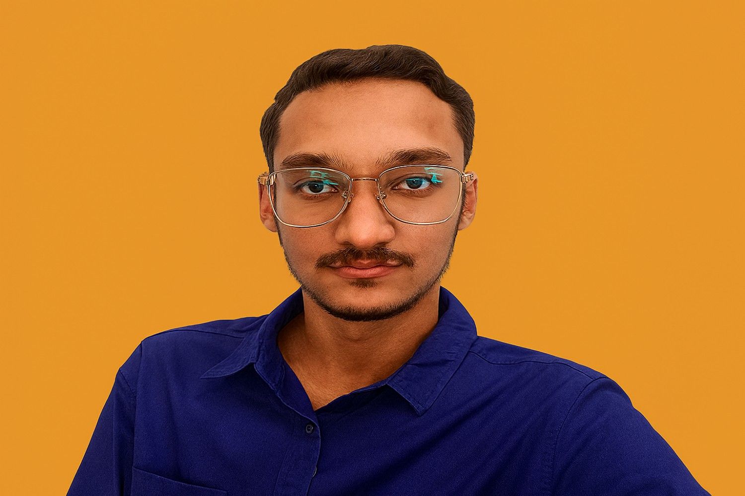 Success Story of Ayush—From Bihar to the Skies with Flapone Aviation