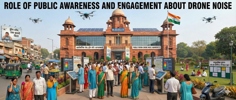 The Role of Public Awareness and Engagement - image 1