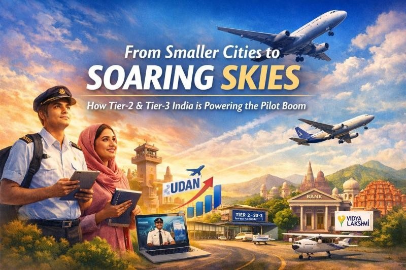 Powering India’s Regional Aviation Boom - image 1