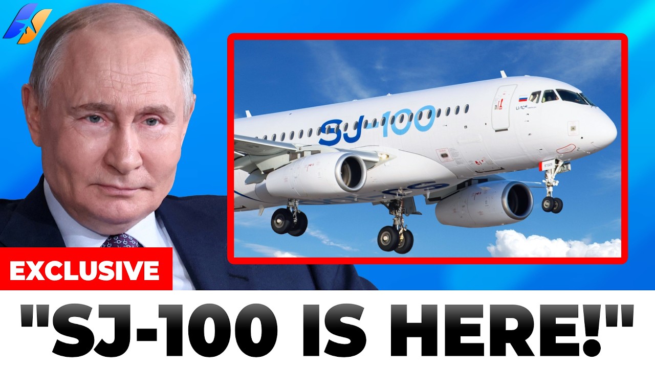 Why the Aircraft Deal is Lucrative for India's Aviation Sector? - image 1