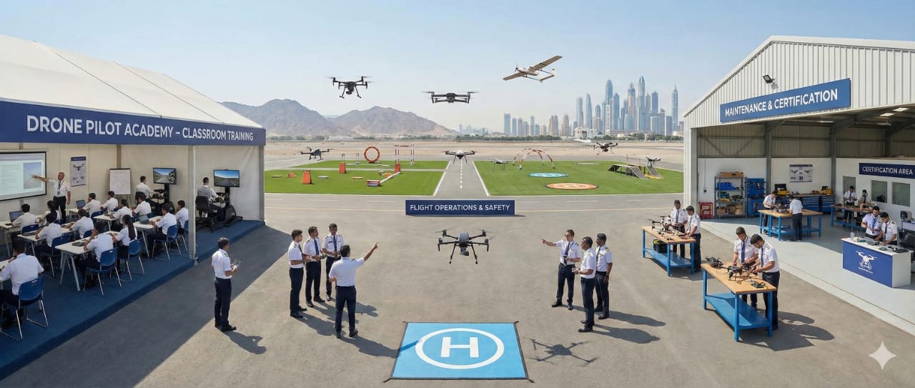 Train The Trainer (TTT) - image 1