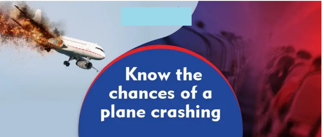 Are Fatal Aviation Accidents That Common? Let's Find Out