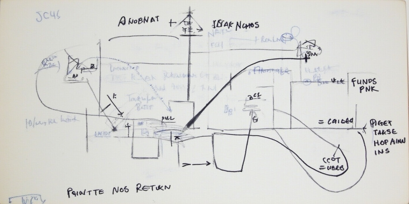 blog-detail-img