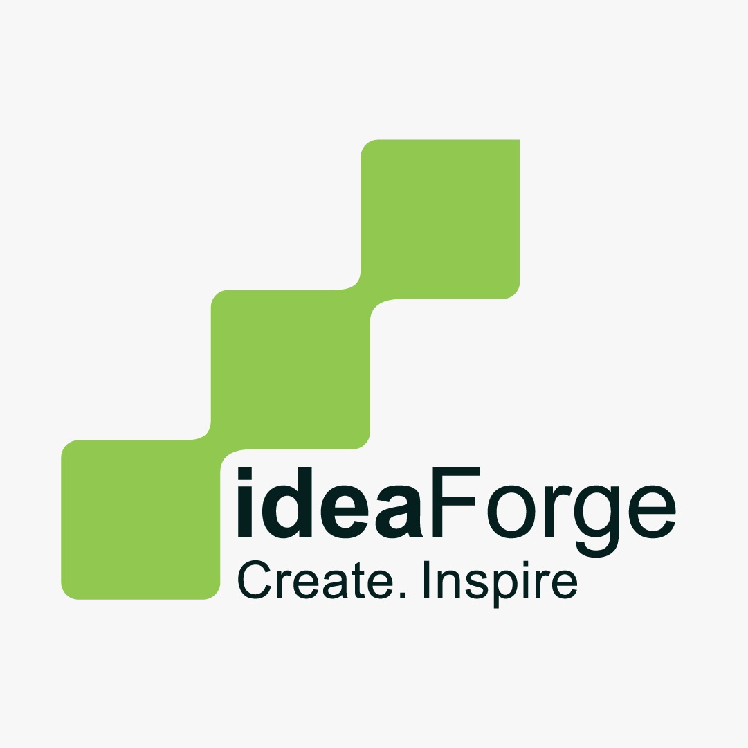 blog-detail-img