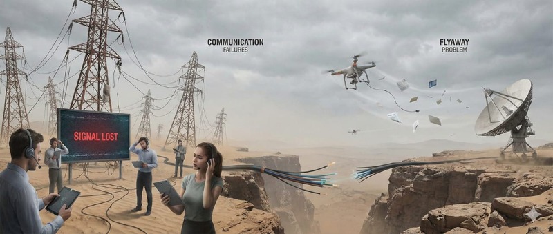 Human Factors and Operational Errors - image 1