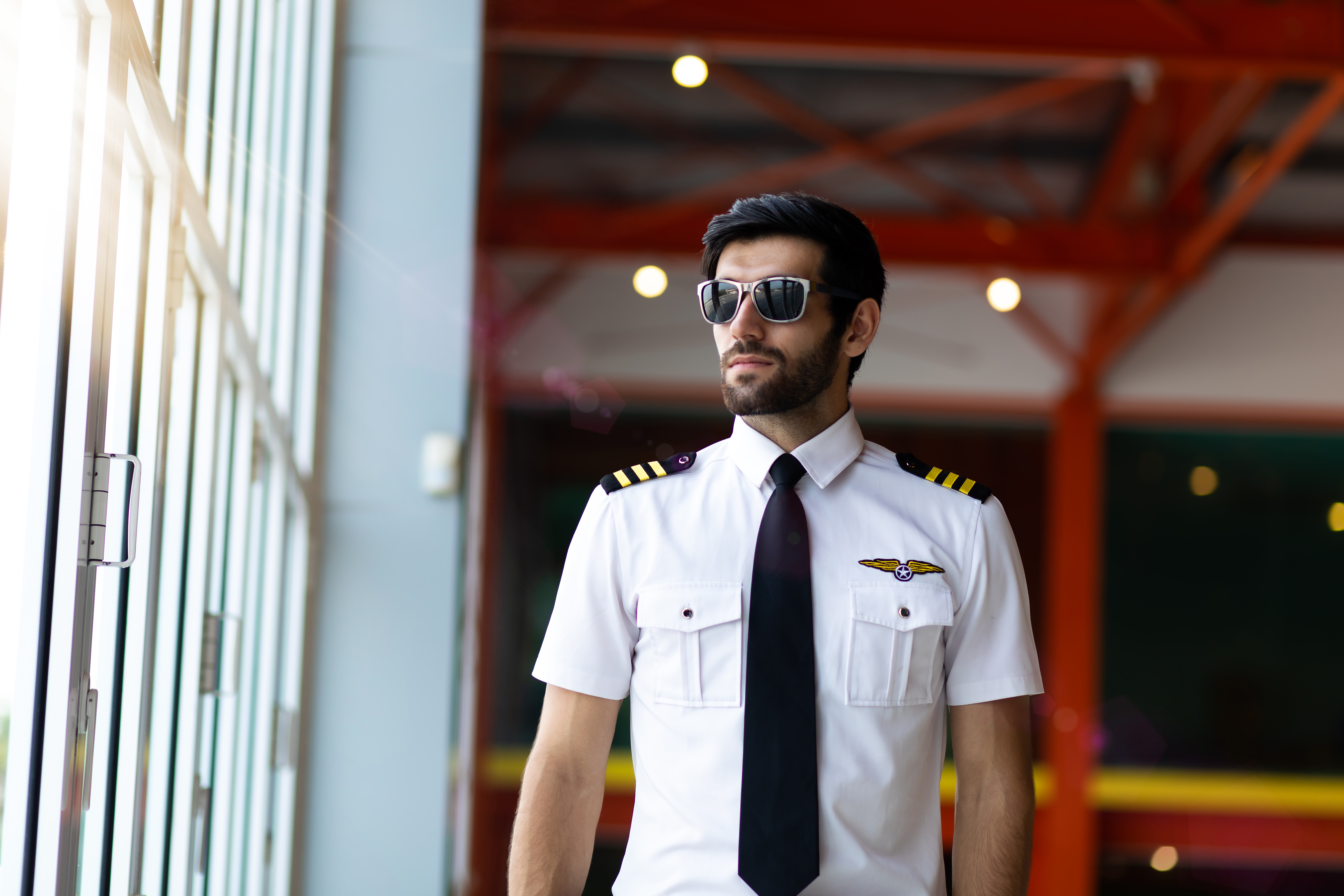 How Indian Students Can Join International Cadet Pilot Programs?