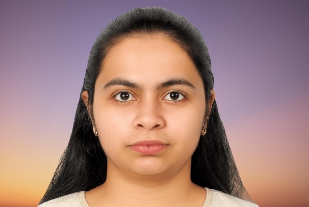 Success Story of Ruzal Dhral: My Journey with Flapone Aviation Academy