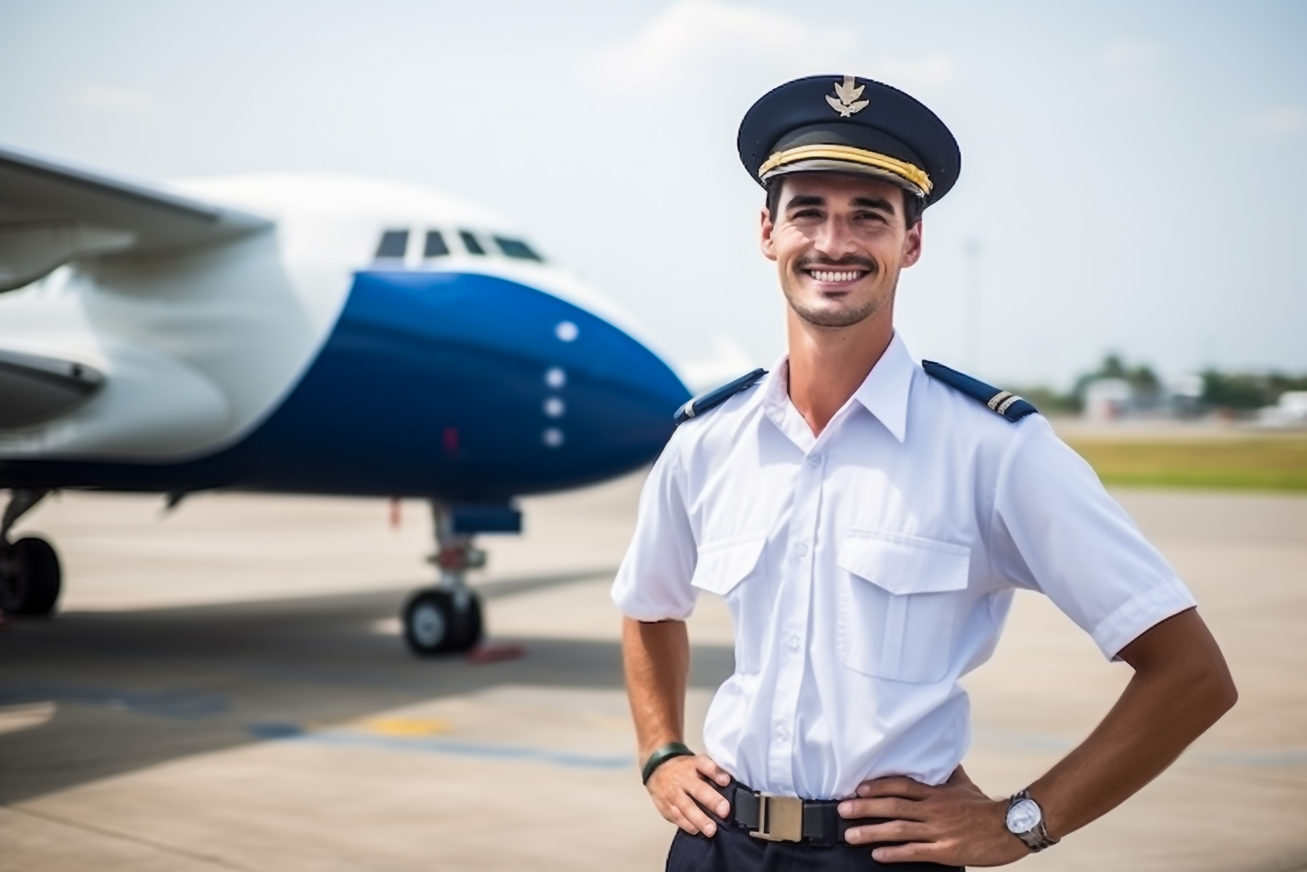 Small & Medium Instructor Refresher Course