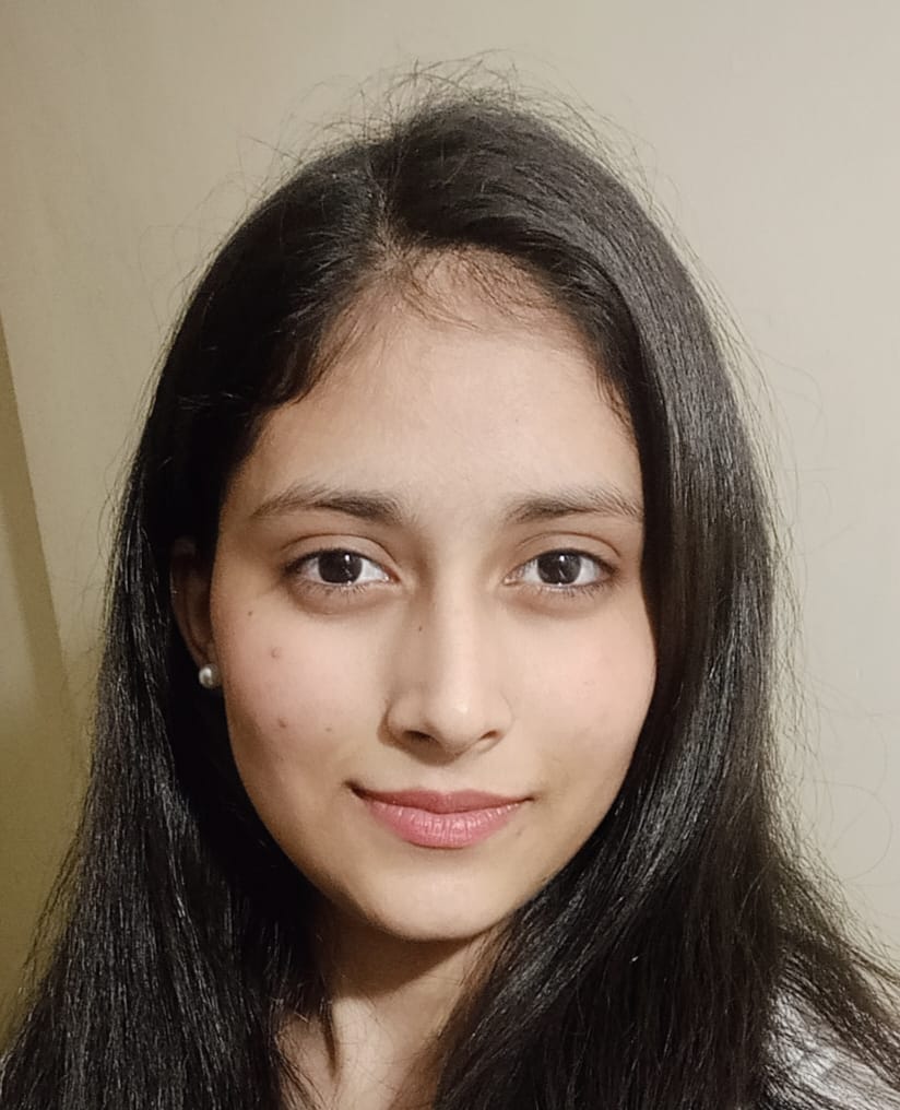 Anjali