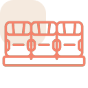 cabin-trainings