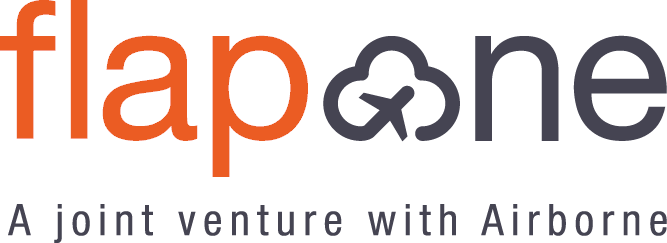 FlapOne Avaition