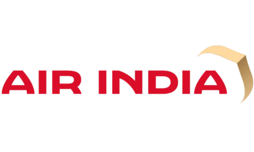 Air India