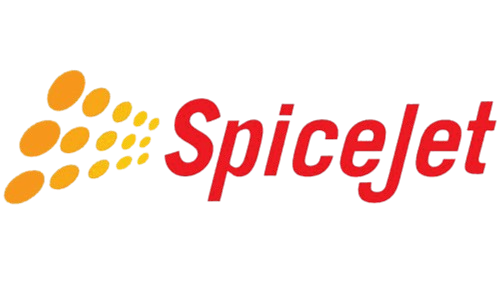Spicejet