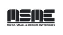 MSME Certified