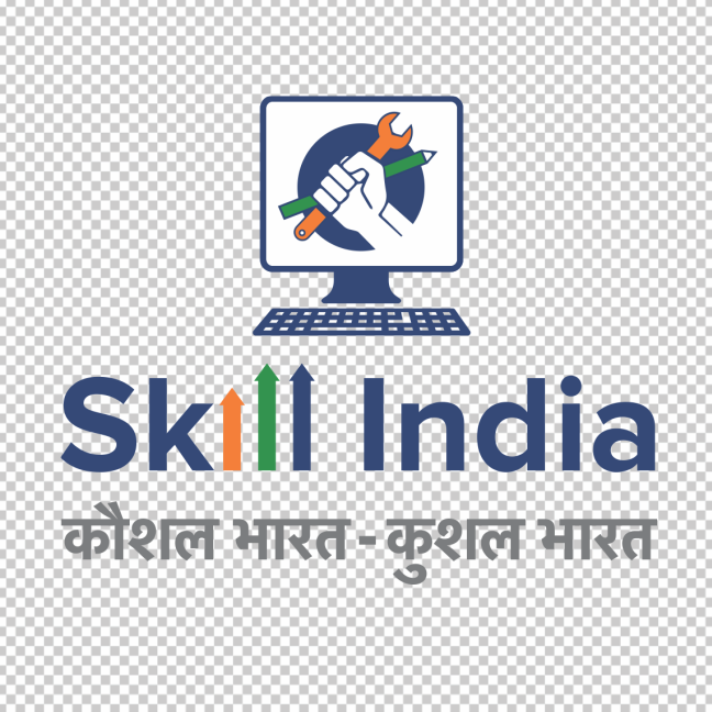 Skill-India