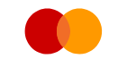 Master Card