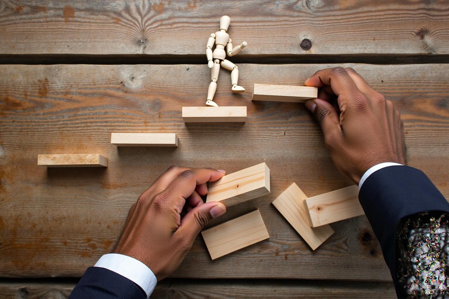 Response to the Challenges - image 1