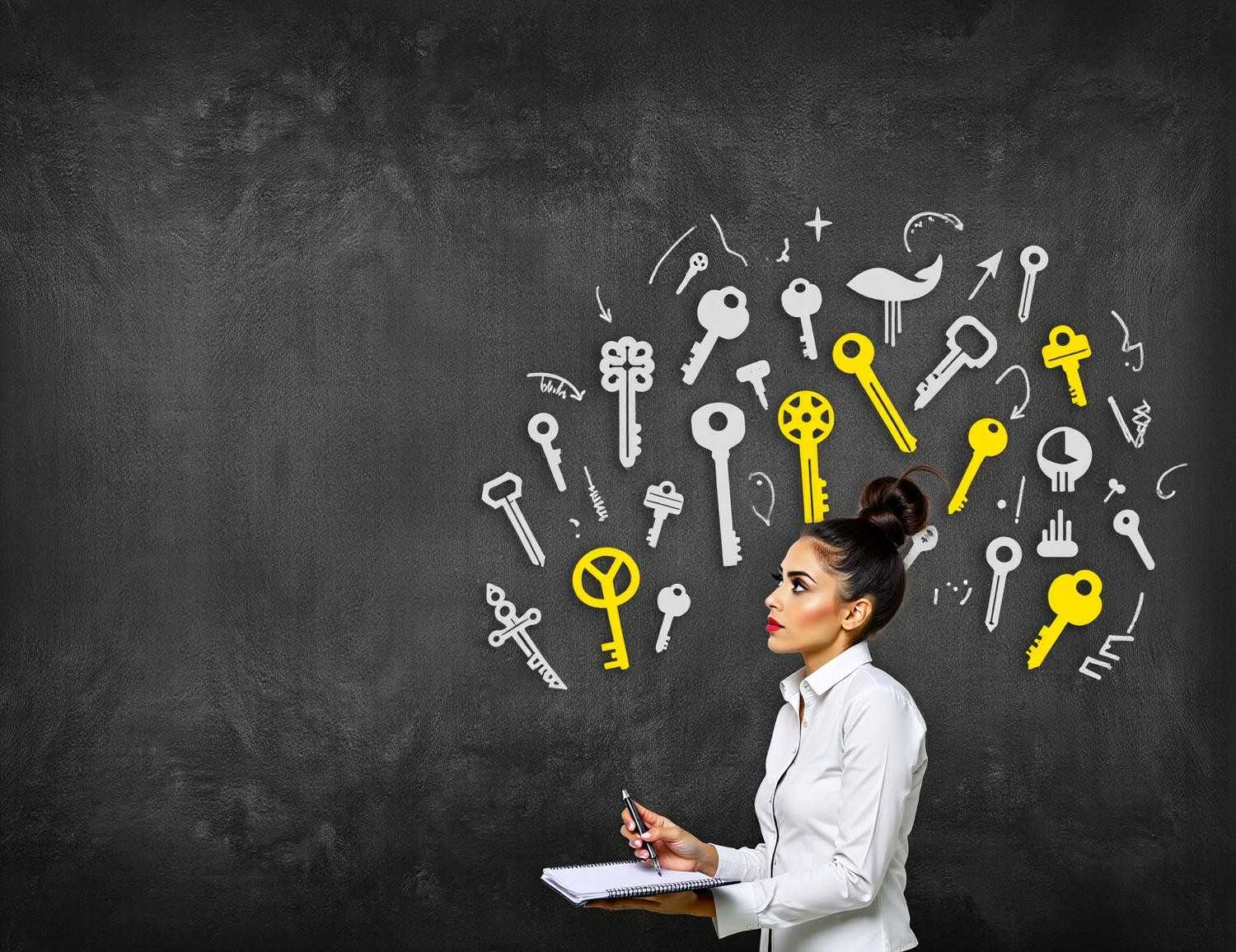 Key Responsibilities of an Aircraft Maintenance Engineer  - image 1