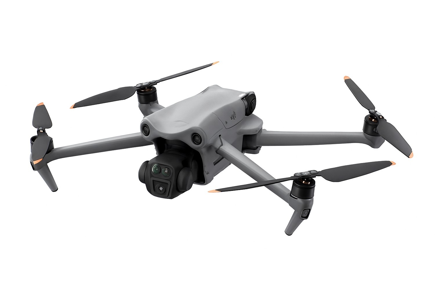 DJI Air 3s  - image 2