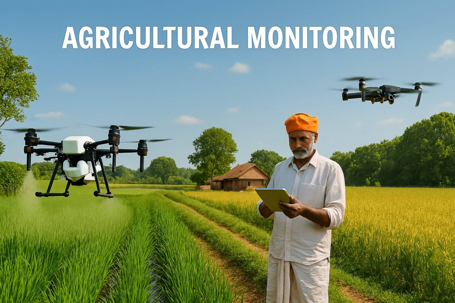 Mapping and Surveying  - image 2