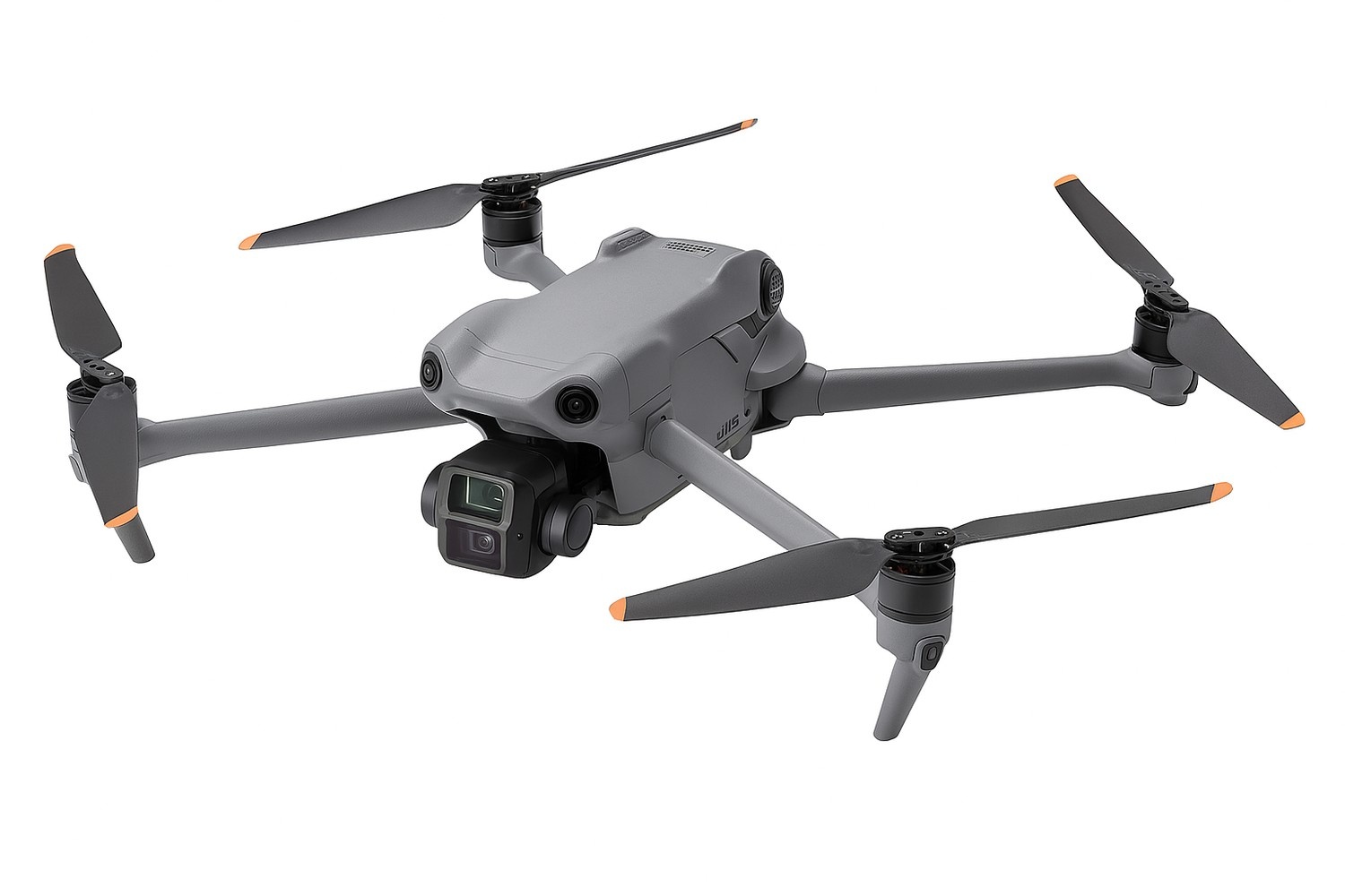 DJI Air 3s  - image 6