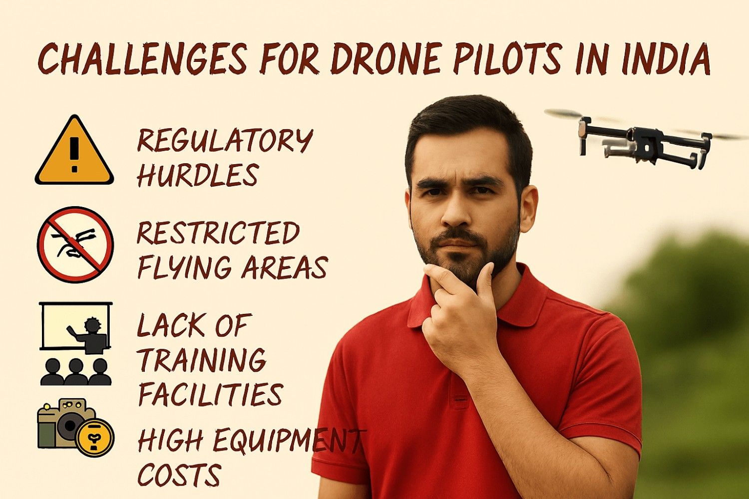 What Are the Future Prospects for Defence Drone Pilots? - image 1